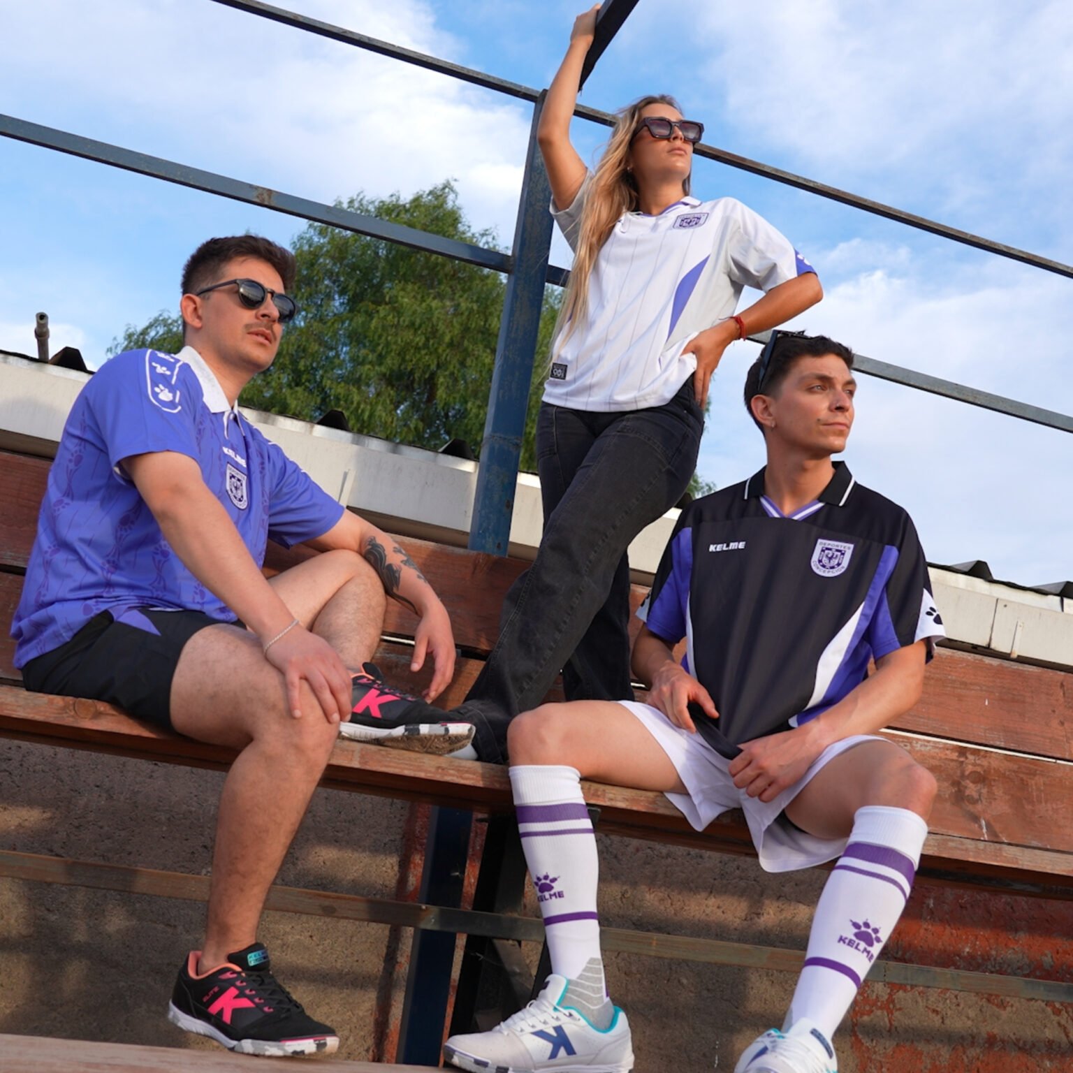 Colección Retro Deportes Concepción (11)