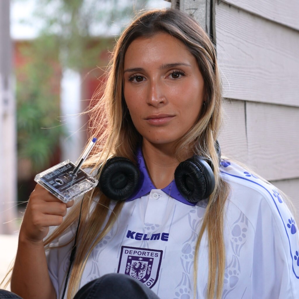 Colección Retro Deportes Concepción (13)