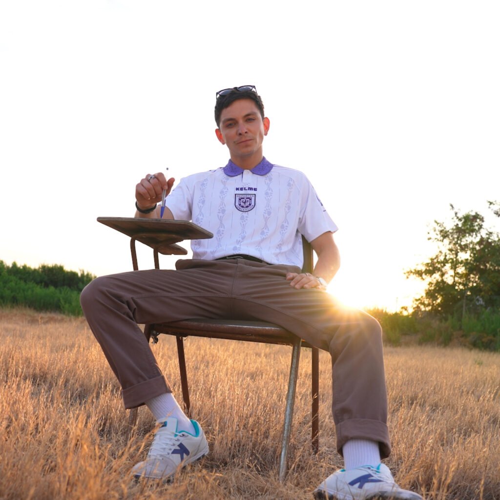 Colección Retro Deportes Concepción (14)