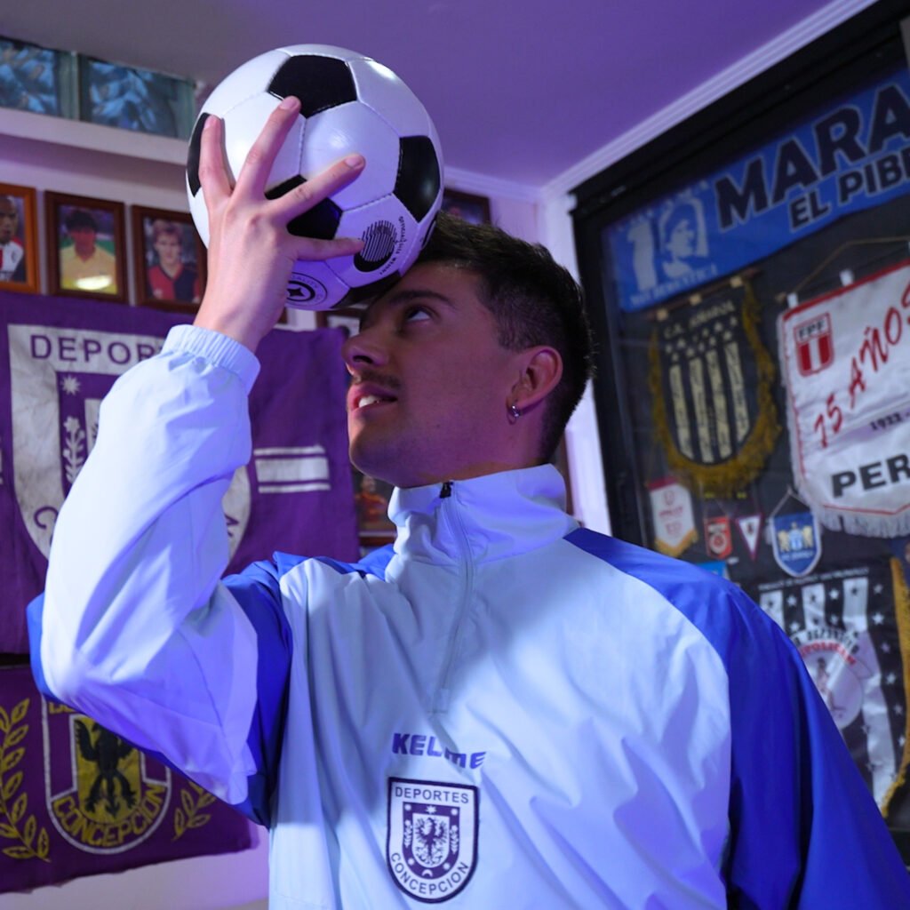 Colección Retro Deportes Concepción (6)