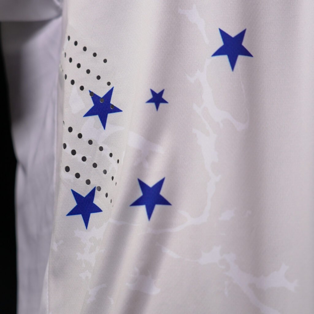 Punta Arenas 2025 (1)