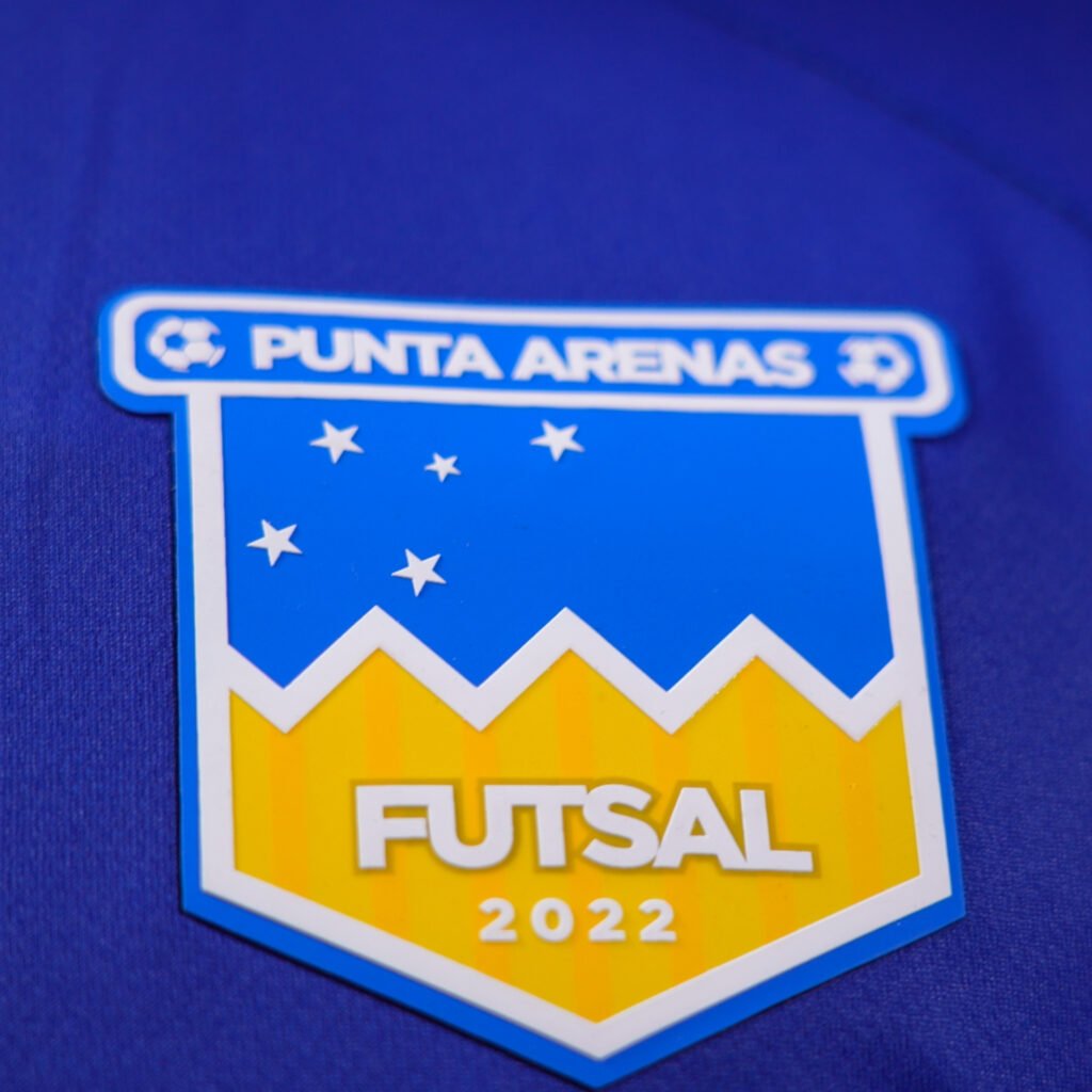 Punta Arenas 2025 (2)