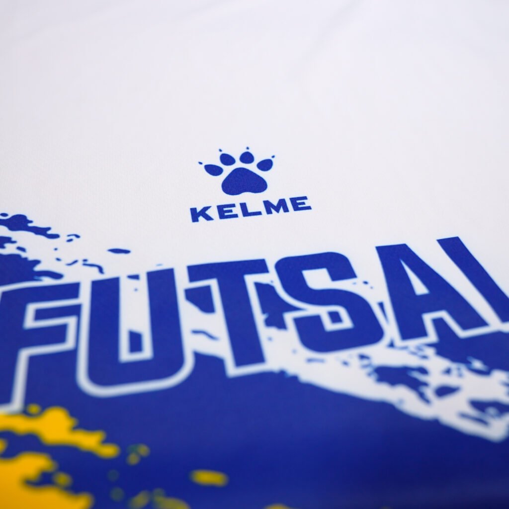 Punta Arenas 2025 (3)