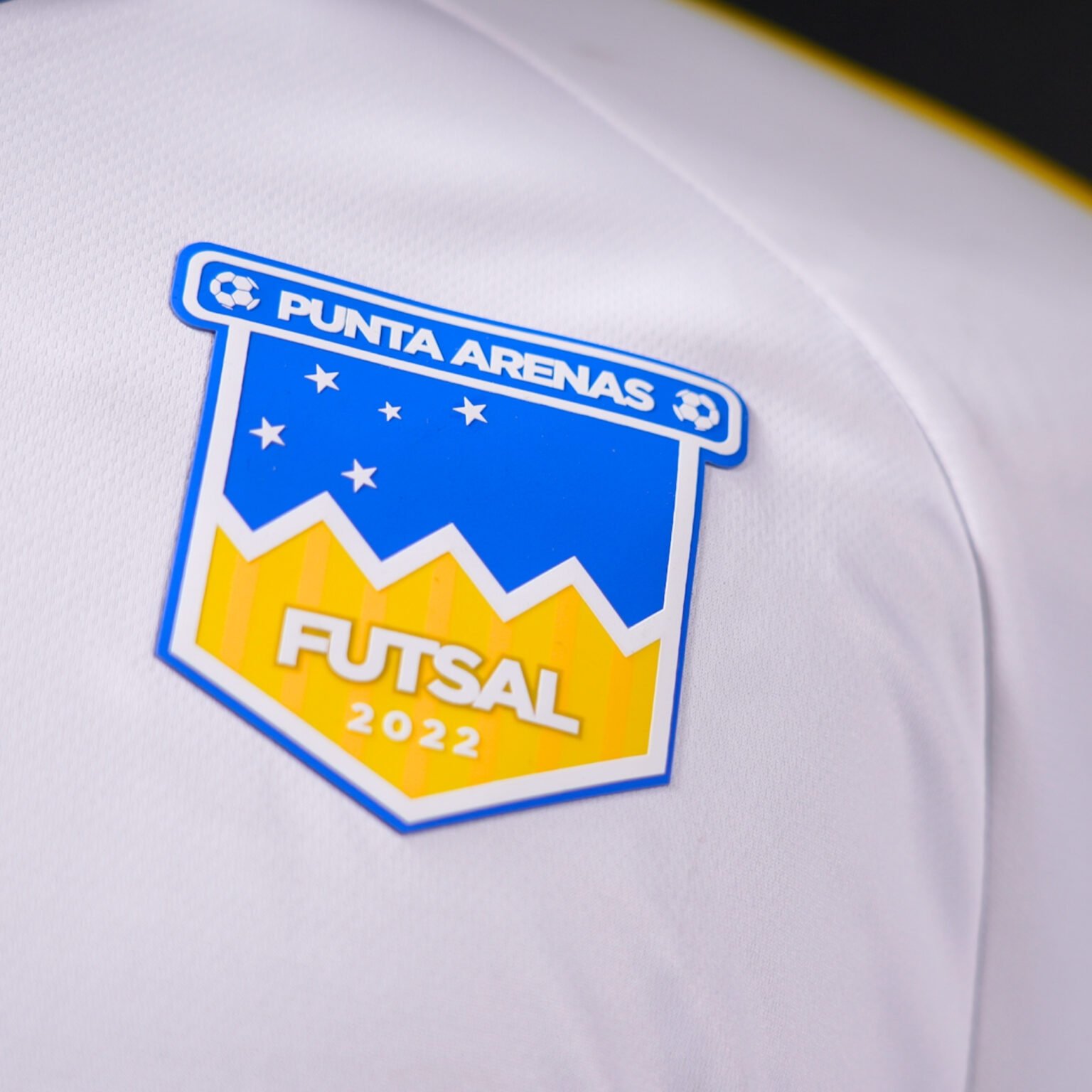 Punta Arenas 2025 (4)