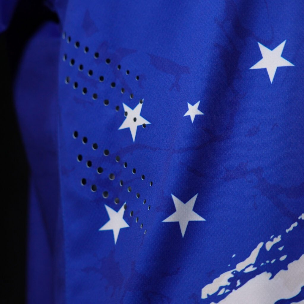 Punta Arenas 2025 (5)