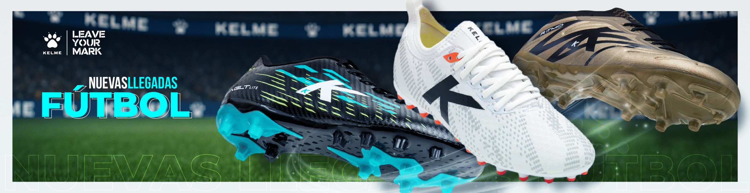 NUEVALLEGADA MAYO 2025Mesa de trabajo 31 copia 2@2x