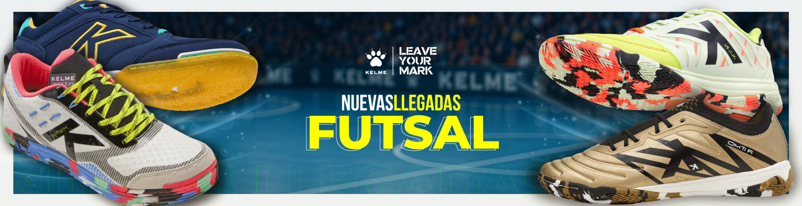 NUEVALLEGADA MAYO 2025Mesa de trabajo 31 copia 4@2x