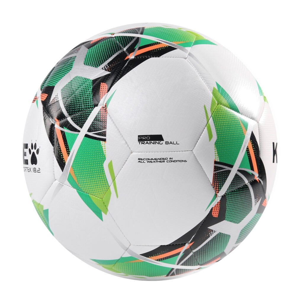 Balón Fútbol Juvenil Vortex Nº4