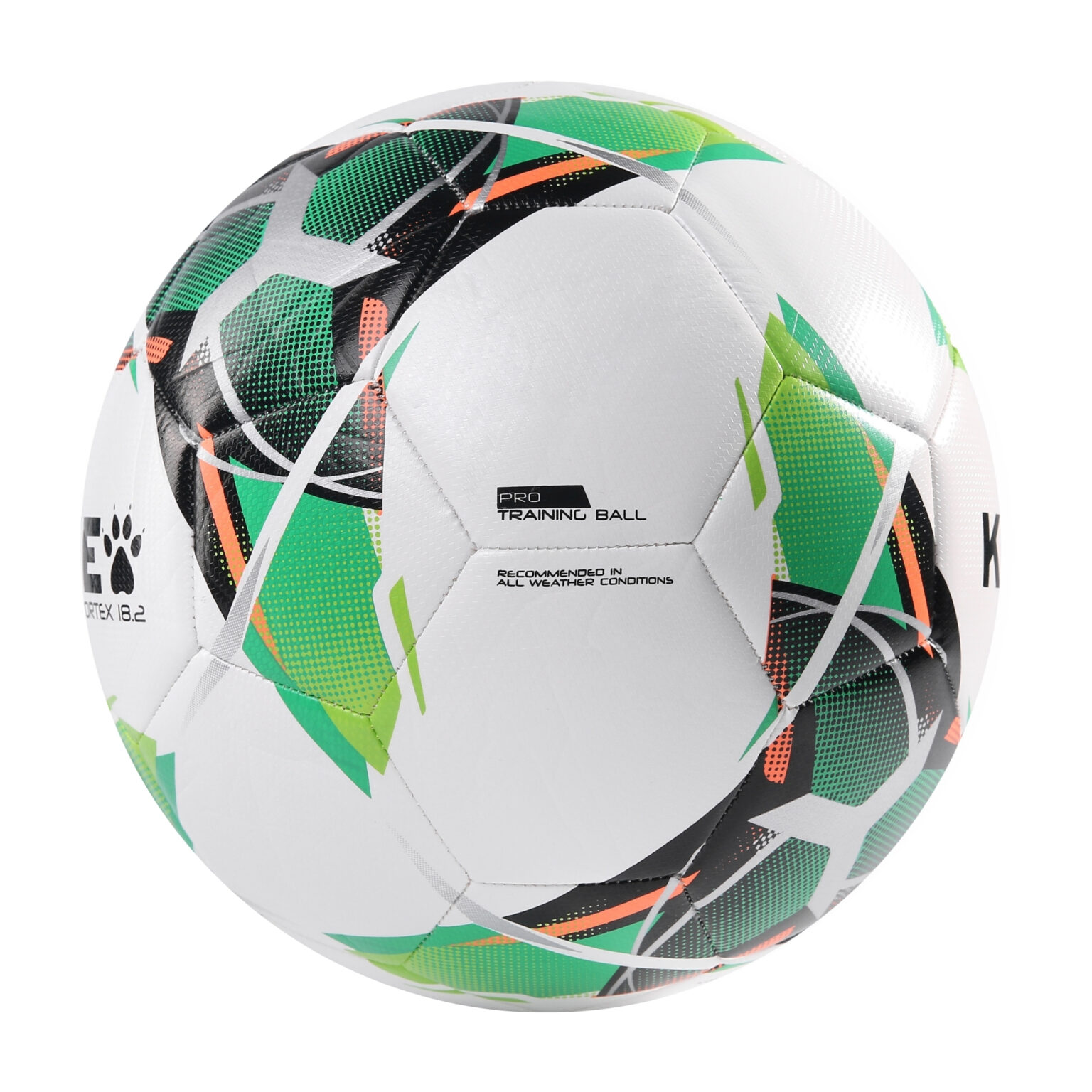 Balón Fútbol Juvenil Vortex Nº4