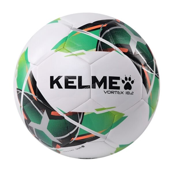 Balón Fútbol Juvenil Vortex Nº4