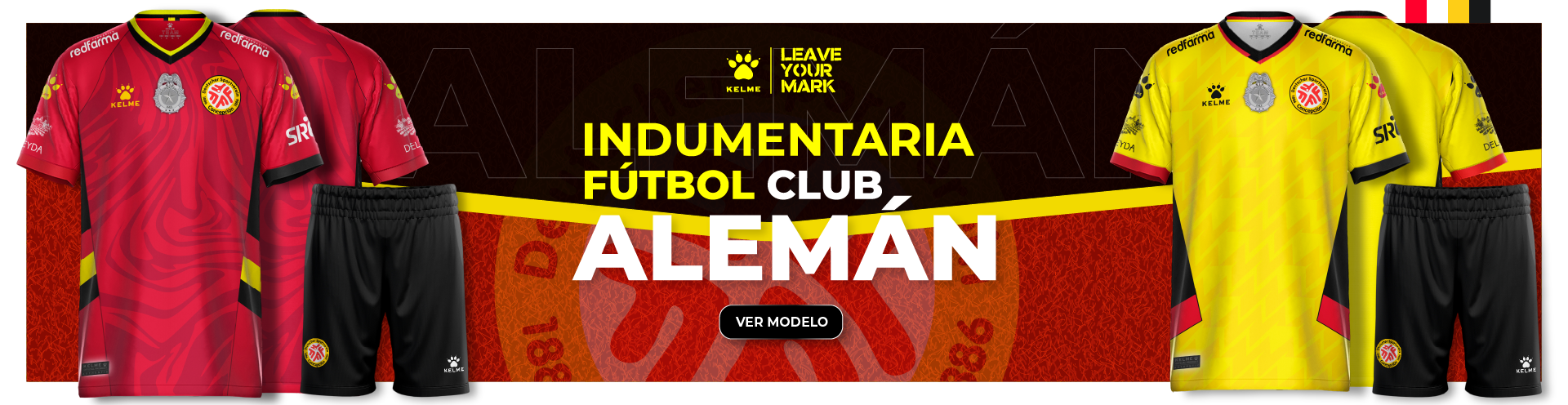 DIADELNINO 2025Mesa de trabajo 31 copia 5