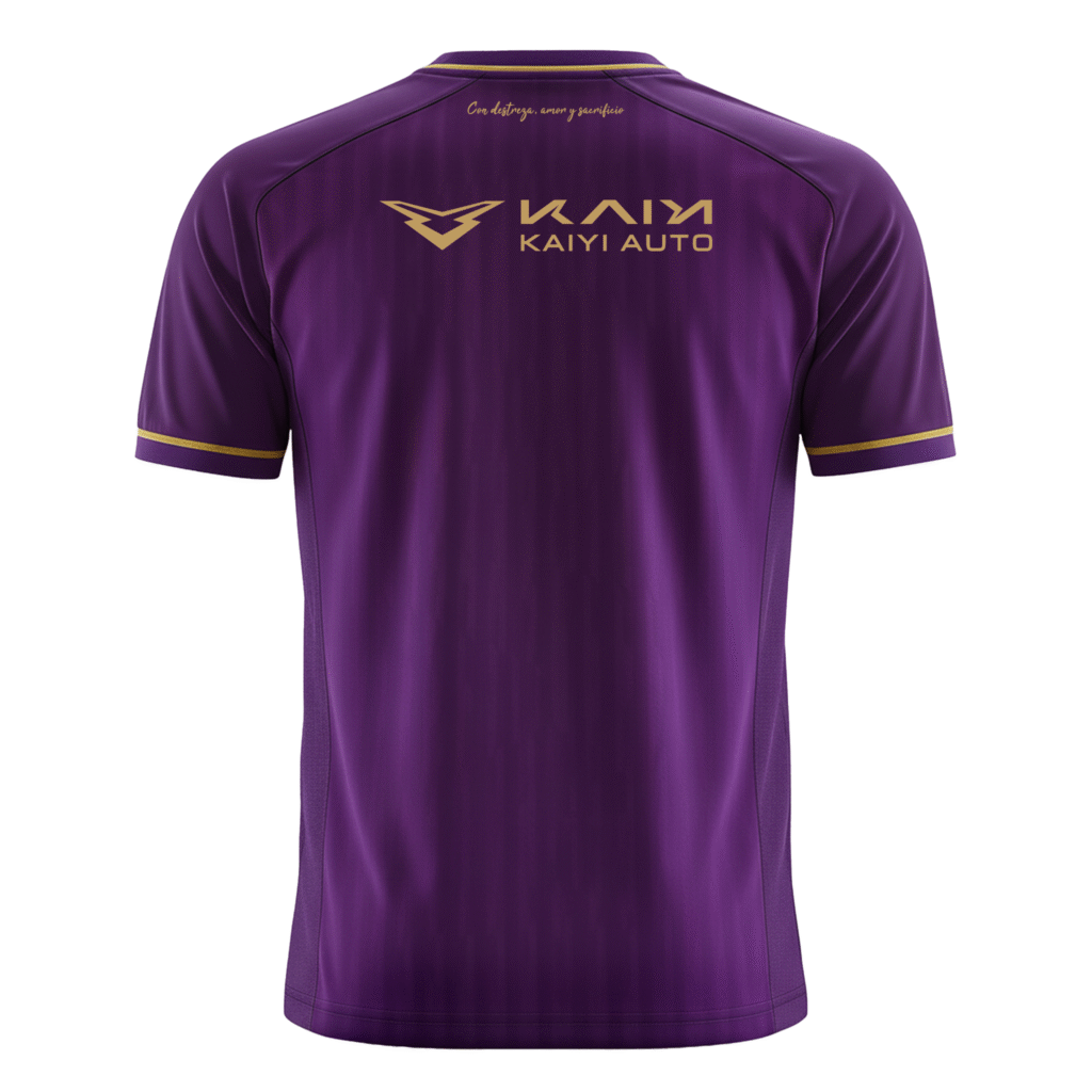 2026-local-espalda (1)