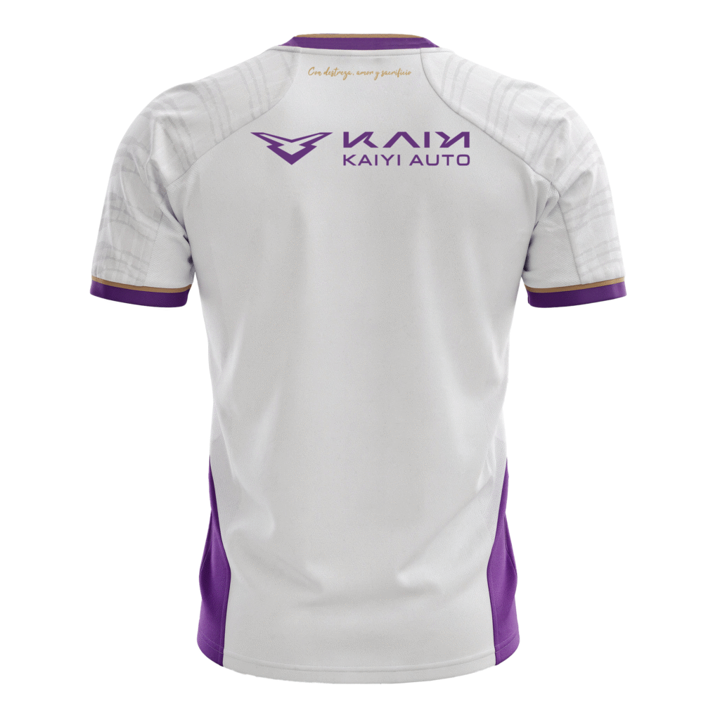 2026-visita-espalda (1)