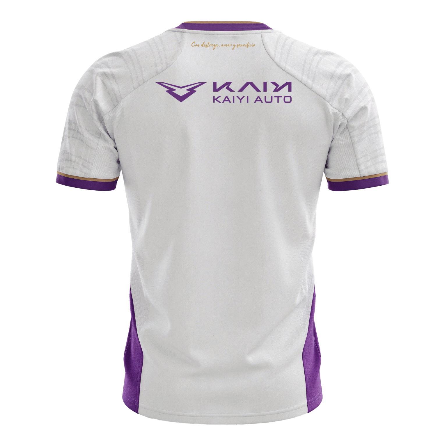 2026-visita-espalda (1)