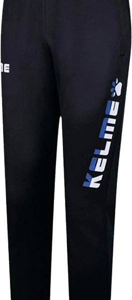 Indumentaria Institucional Scuola Italiana 2026