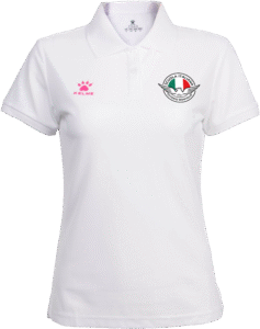 Indumentaria Institucional Scuola Italiana 2026