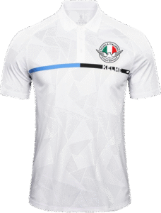 Indumentaria Institucional Scuola Italiana 2026