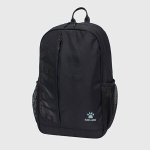 Mochila  Compacta 31 Litros Porta Notebook