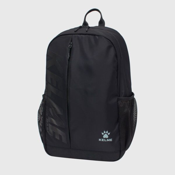 Mochila  Compacta 31 Litros Porta Notebook