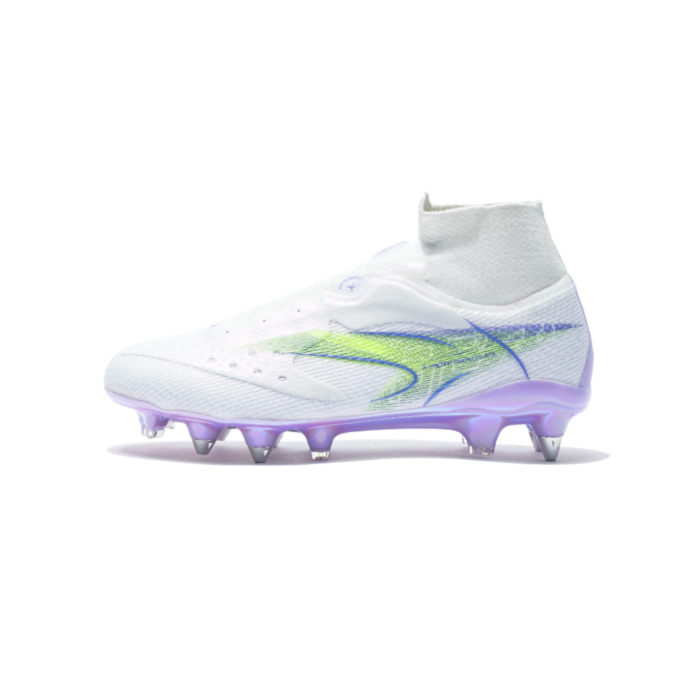 Product Thumb
